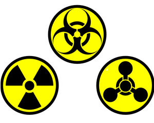 chemical_show_radioactive